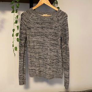 Missimo Knit Sweater